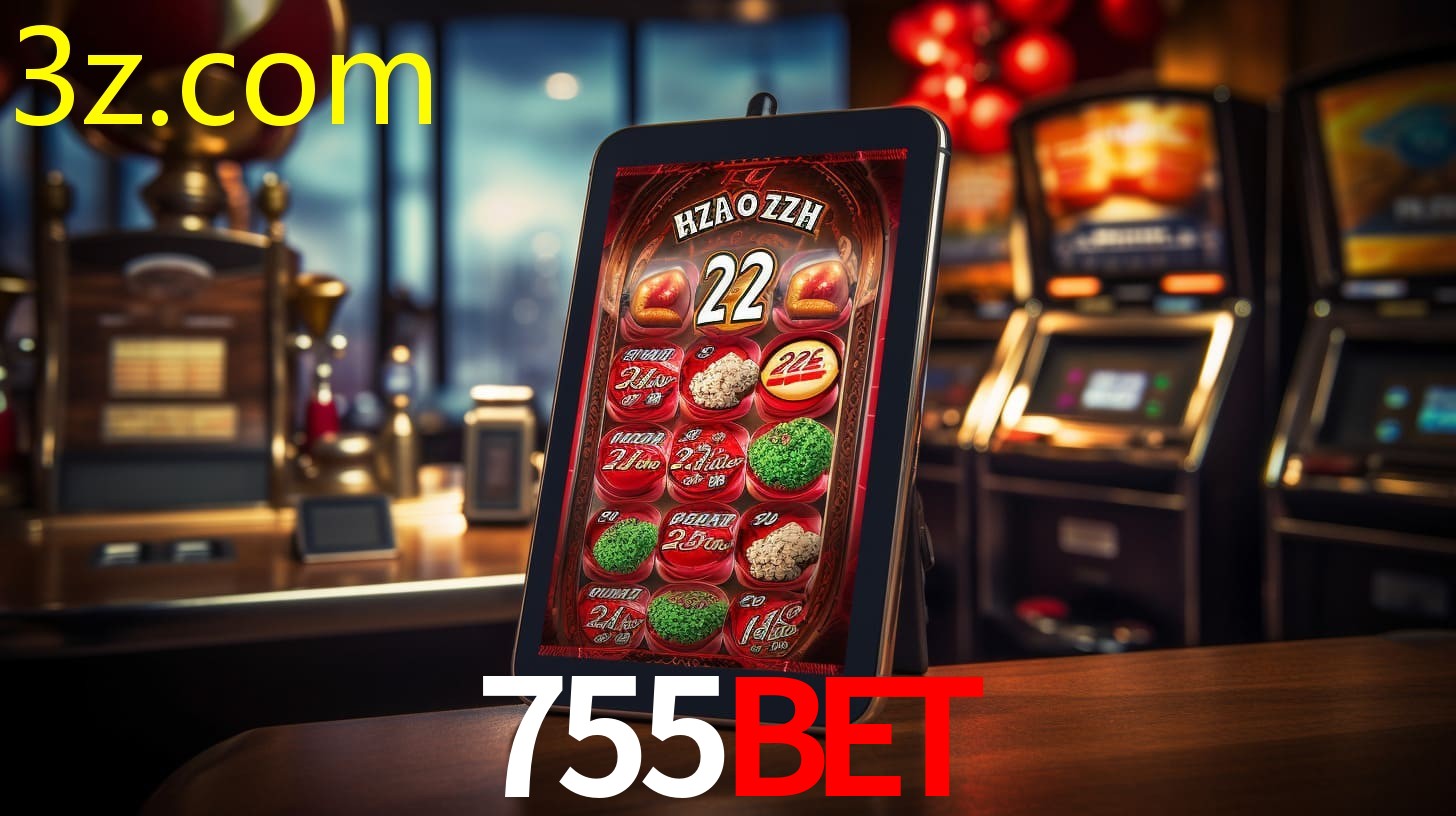 755BET