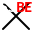 close